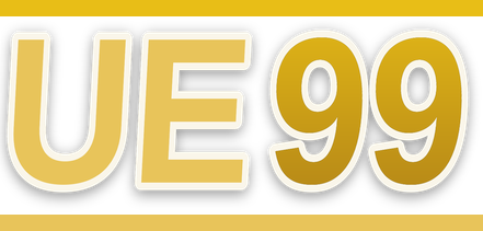 ue99