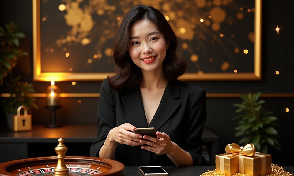 Trang FAQ của ue99 — Những câu trả lời cho những câu hỏi thực tế